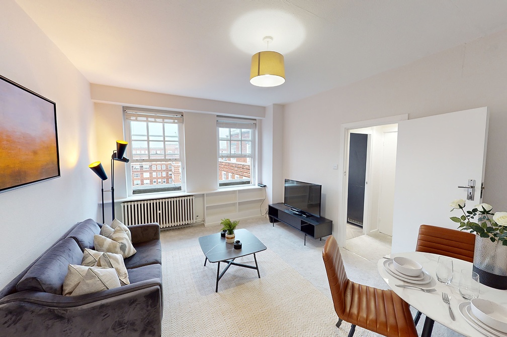 Dolphin-Square---1-Bed-P904-Dolphin-Square-SW1V-CH-Livingroom