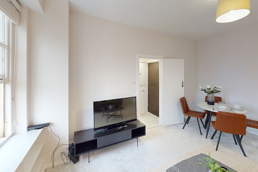 Dolphin-Square---1-Bed-P904-Dolphin-Square-SW1V-CH-Living-Room