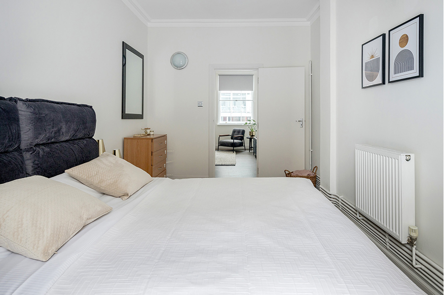 BuckinghamPlcRd-1bed-Balcony-Low-res-SnCO-SW1W0RE-28-10-20-A4-WEEXP-7