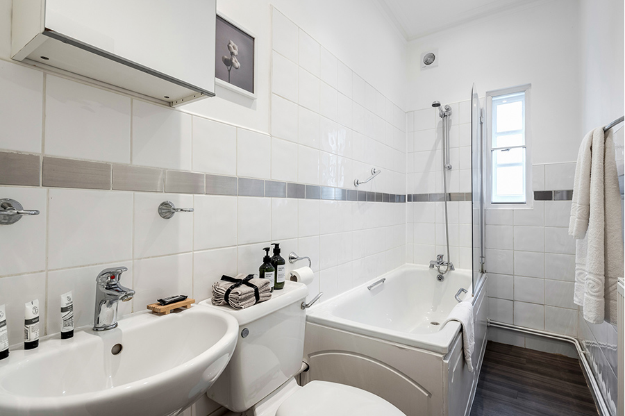 BuckinghamPlcRd-1bed-Balcony-Low-res-SnCO-SW1W0RE-28-10-20-A4-WEEXP-12