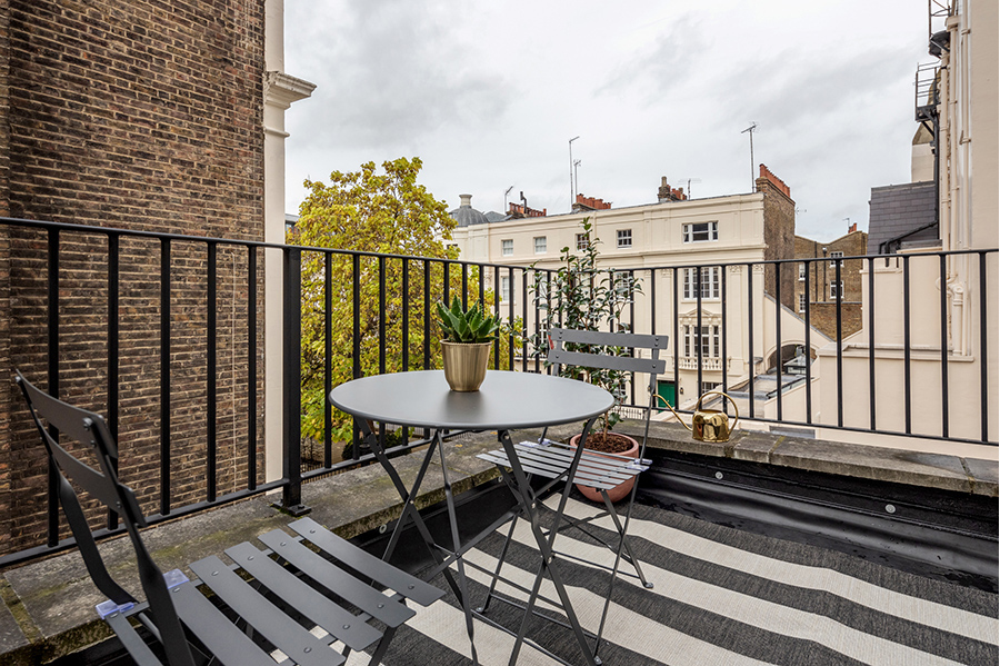 BuckinghamPlcRd-1bed-Balcony-Low-res-SnCO-SW1W0RE-28-10-20-A4-WEEXP-14