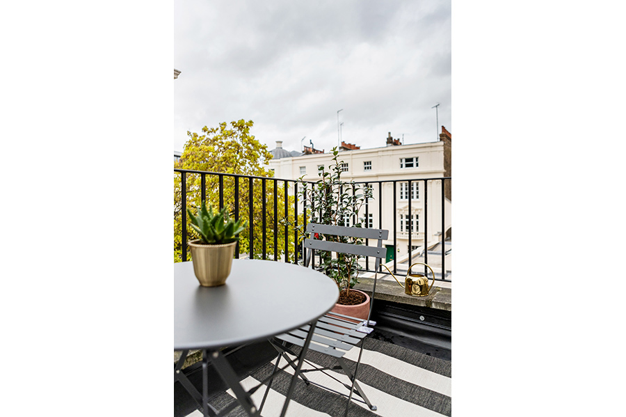 BuckinghamPlcRd-1bed-Balcony-Low-res-SnCO-SW1W0RE-28-10-20-A4-WEEXP-19