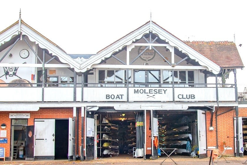 26-Hampton-Court-Boat-Club