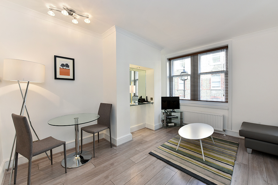 Exec-1-bed-1,-43-Chiltern-(4)