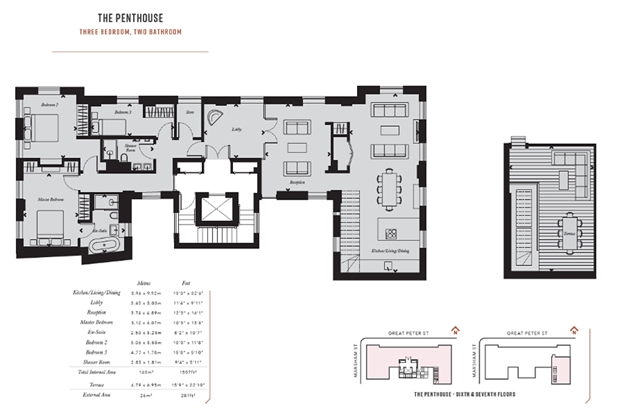 QApts-Penthouse-HH-PH-Floorplan