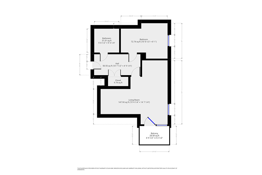 Square-BarbicanLodge-Floorplan-IMG 4849