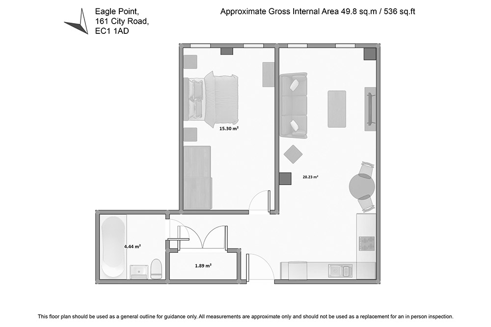Square-CentralCity-EaglePoint32-EP-FLP Eagle-Point,-161-City-Road,-EC1-1AD