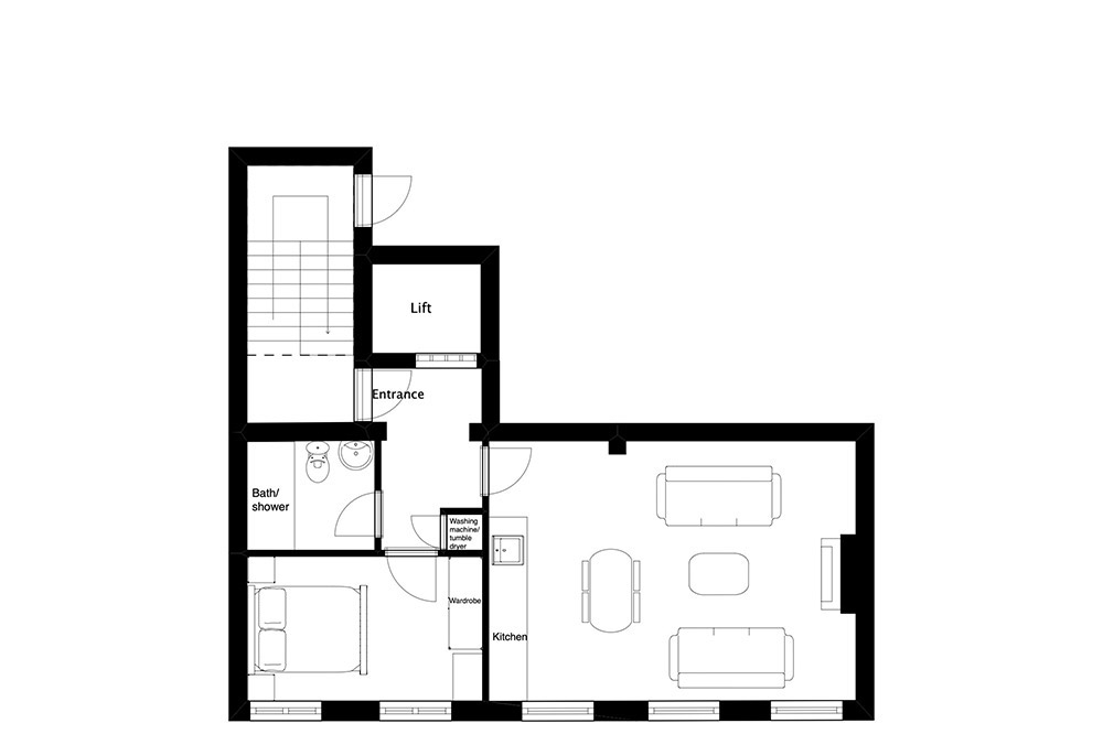1793 Apartment-5 1000x666