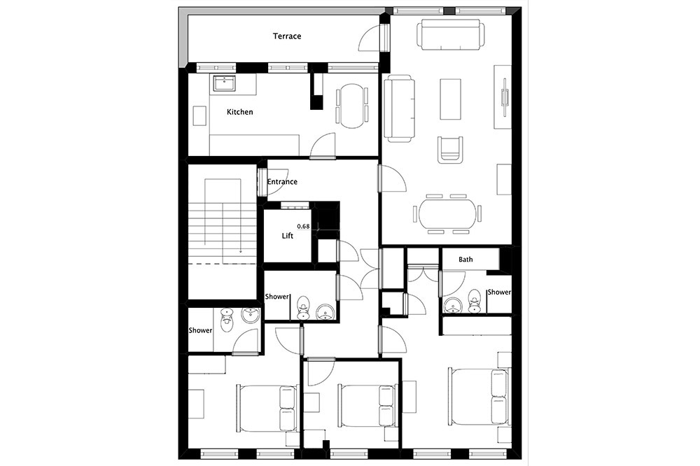 1862 Apartment-7 1000x666