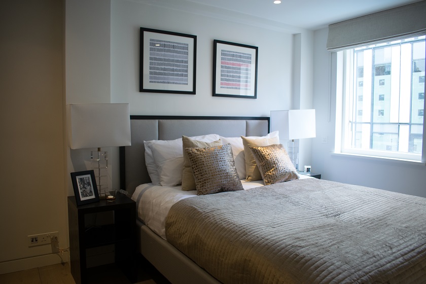7417 68 Marylebone Lane Flat 5—2 bed 2bath-68.5 bedroom 1 a - Copy 840x560