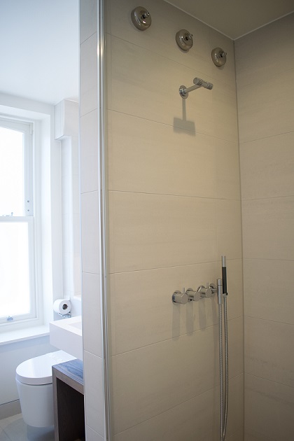 7425 68 Marylebone Lane Flat 5—2 bed 2bath-68.5 shower 420x630