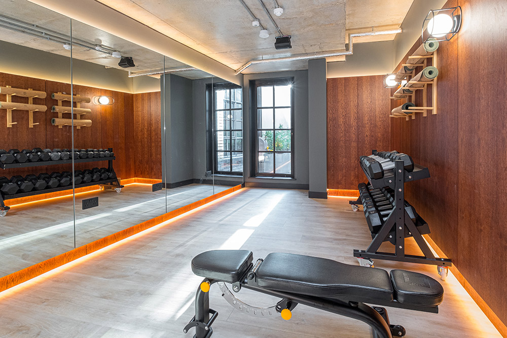 Room2Chiswick-pics-for-press-Gym-2