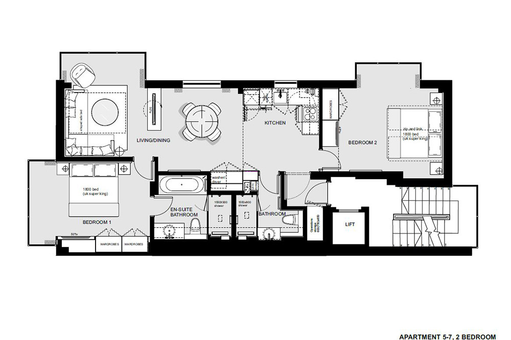 15BasilSt-2.-Two-Bed-Apartments-12.-15-Basil-Street---Floorplans-2021-Two-Bed-Apartments