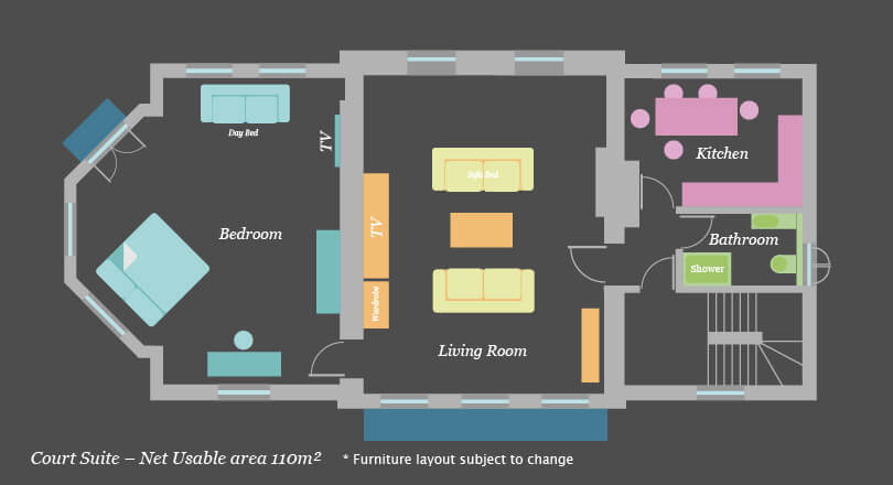 new-Floorplans-sized Court-Suite