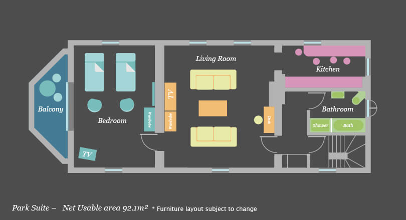 new-Floorplans-sized Park-Suite