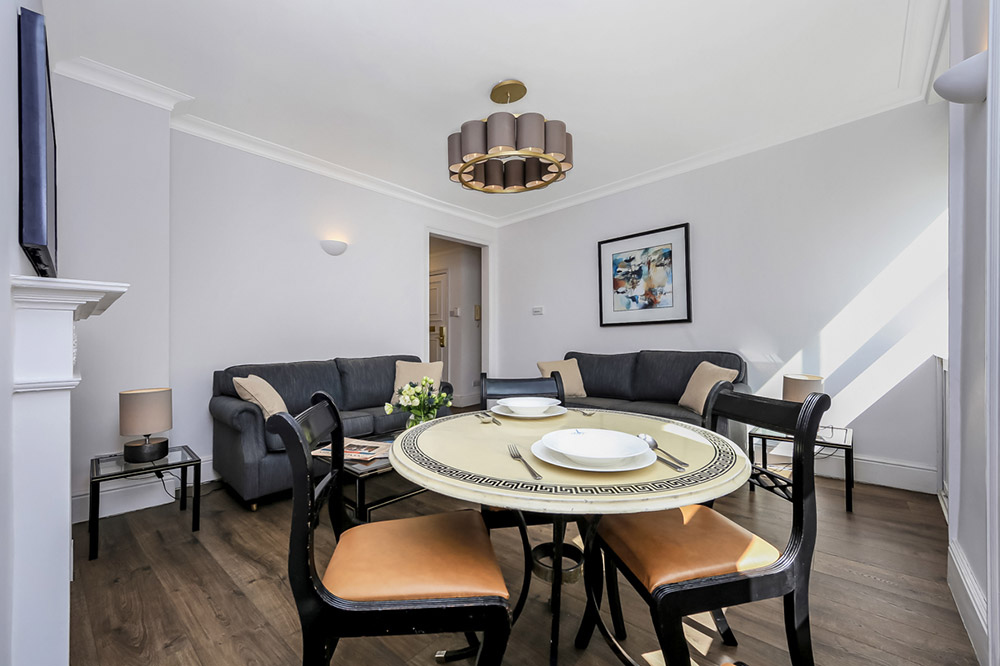 10-Curzon--2-Bed-115