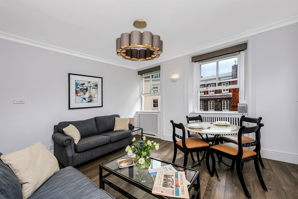 10-Curzon--2-Bed-116