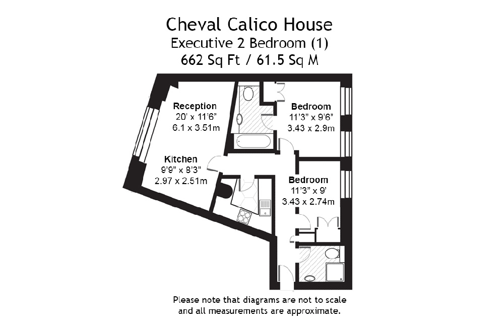 cch exe2bed 1