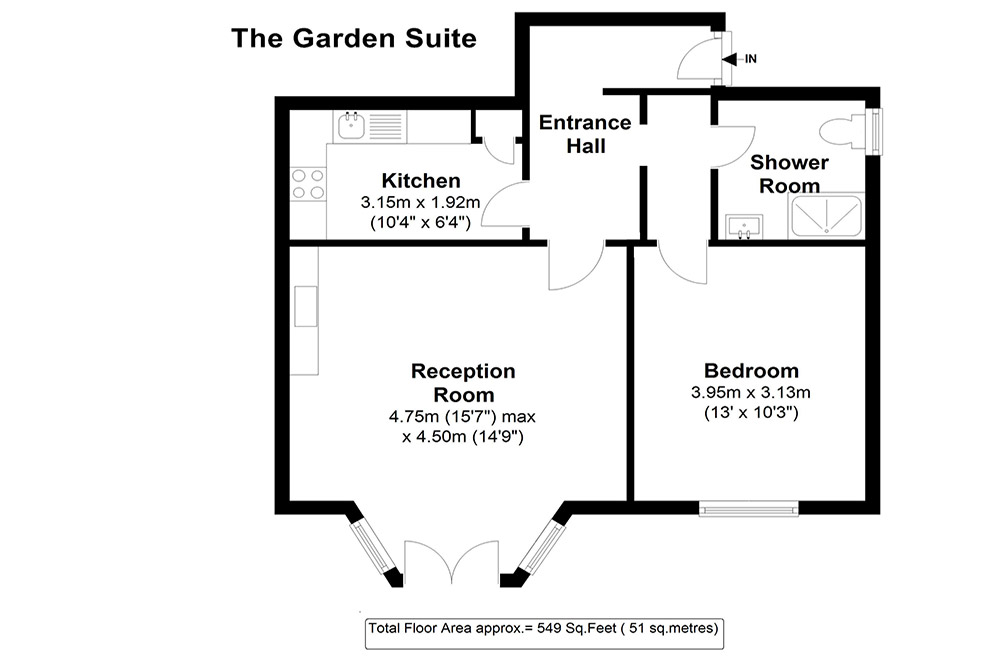 20-The-Barons-The-Garden-Suite-Floorplan