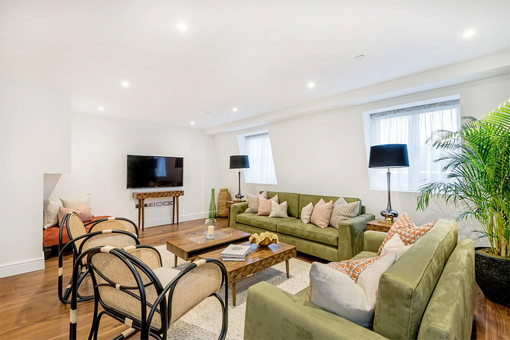 4Bed-TheFourBedLoftPenthouse-157