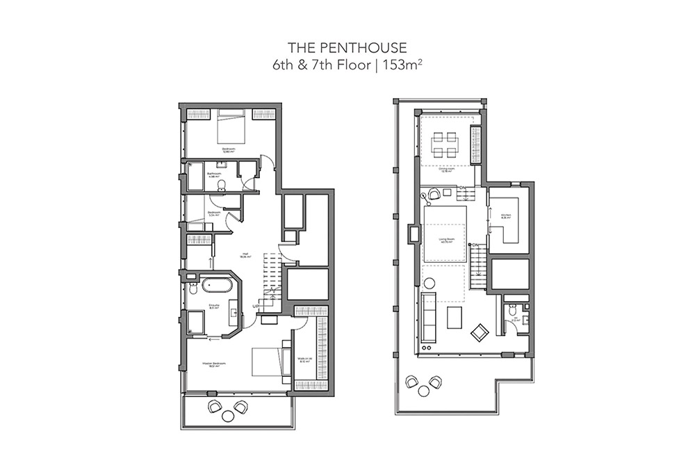 3Bed-ThePenthouseApartment-063