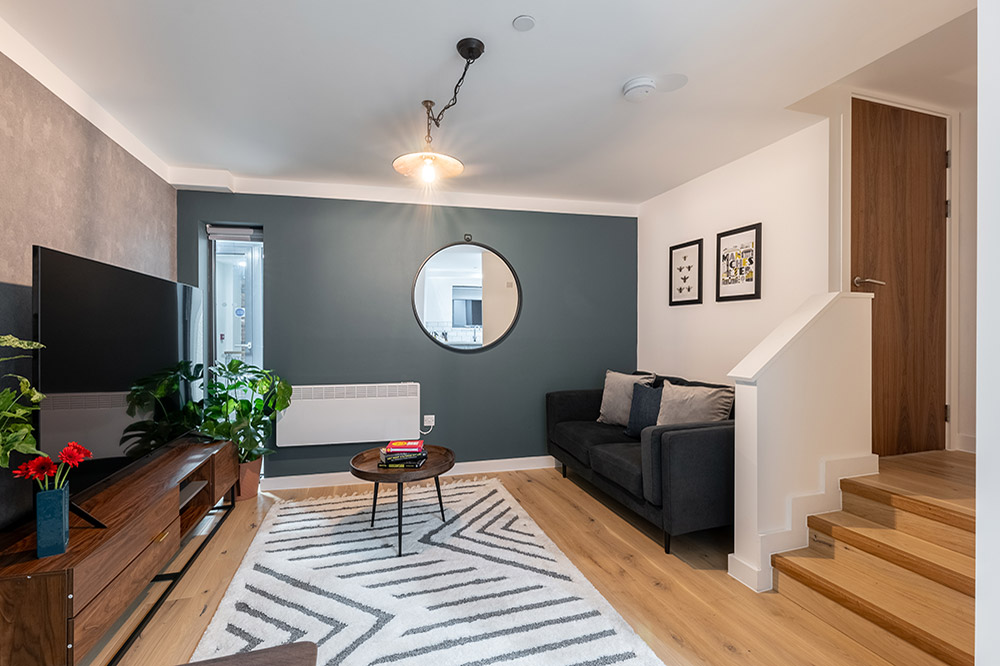 Classic-One-bedroom-Flat-4-Living-Area